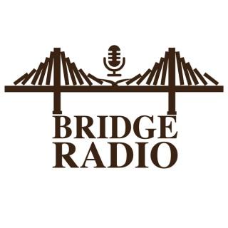 BRIDGE Radio