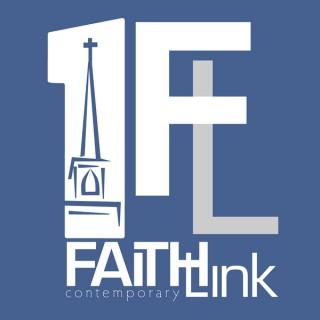 FaithLink's Podcast