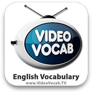 Business English Vocabulary :: Video Vocab