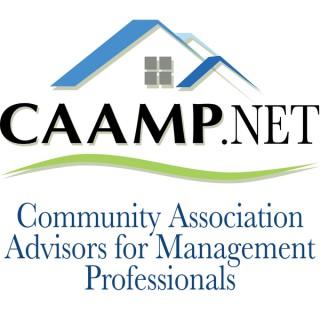 CAAMP Counseling - Condo & HOA