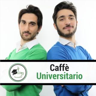 Caffè Universitario