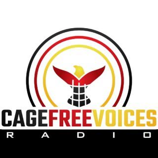 Cage Free Voices Radio