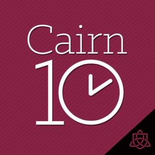 Cairn 10