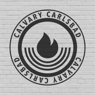 Calvary Carlsbad