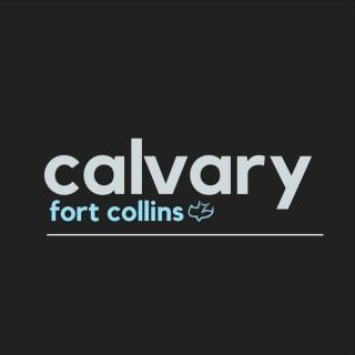 Calvary Fort Collins