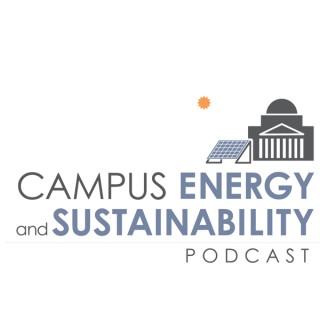 Campus Energy and Sustainability Podcast