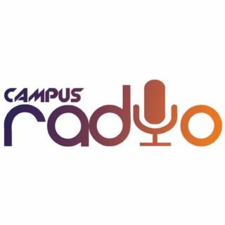 Campus Radio Lingen