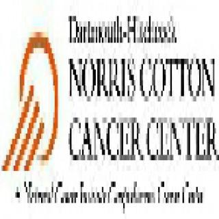 Cancer Grand Rounds Lectures from the Norris Cotton Cancer Center Podcasts