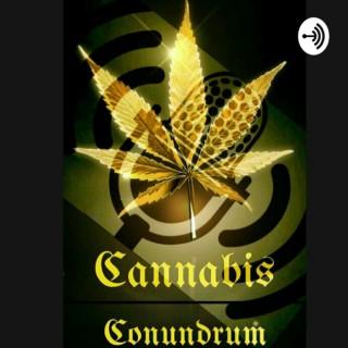 Cannabis Conundrum