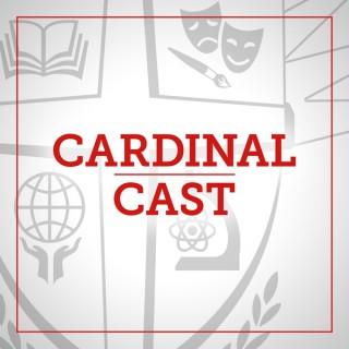 Cardinal Cast