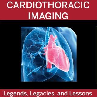 Cardiothoracic Imaging  Podcast