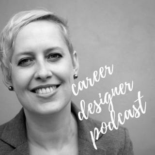 Career Designer - career podcast & audiobooks