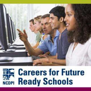 Careers for Future Ready Students