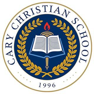 Cary Christian School Knights Podcast