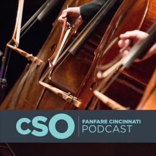 Fanfare Cincinnati Podcast