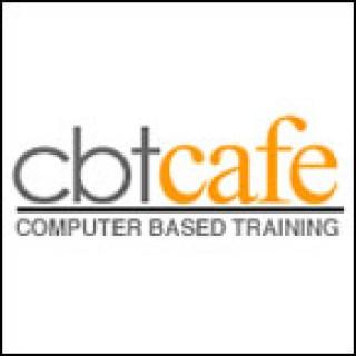 CBT Cafe - Video Tutorials