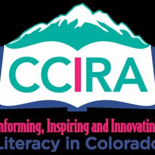 CCIRA Literacy Conversations