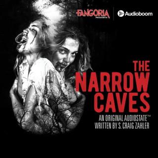 FANGORIA Presents: The Narrow Caves