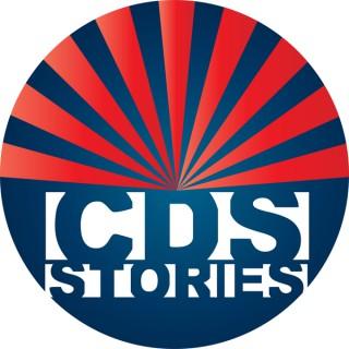 CDS Stories