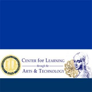 Center for Learning through the Arts & Technology - Grade 1
