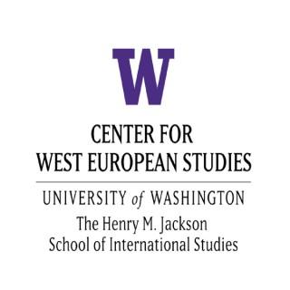 Center for West European Studies & European Union Center