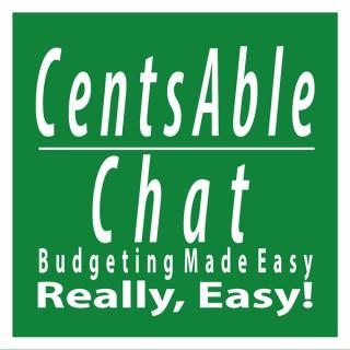 CentsAble Chat