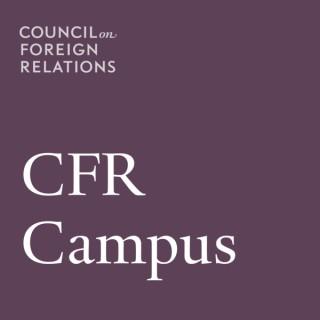 CFR Campus