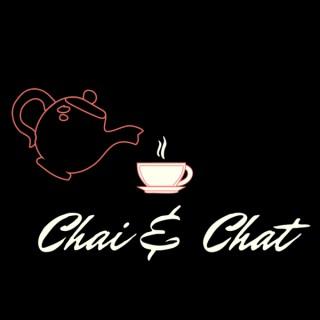 ChaiAndChat