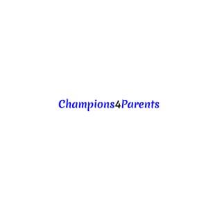 Champions4Parents