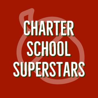Charter School Superstars