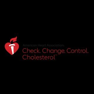 Check.Change.Control.Cholesterol