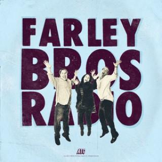Farley Bros Radio