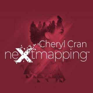 Cheryl Cran - Podcast