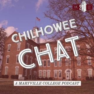 Chilhowee Chat