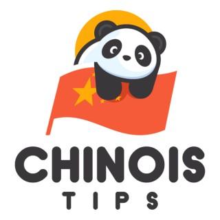 Chinois Tips Podcast