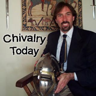 Chivalry Today Podcast