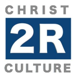Christ 2R Culture Podcast