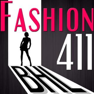 Fashion 411