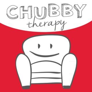 Chubby Therapy Podcast