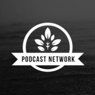 CiRCE Institute Podcast Network