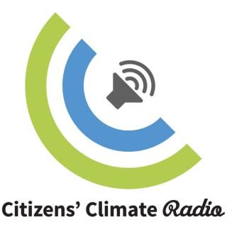 Citizens Climate Radio