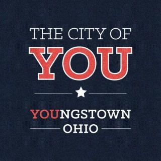 City of You Podcasts