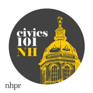 Civics 101: New Hampshire