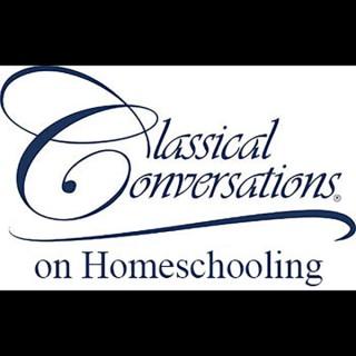 Classical Conversations On Homeschooling