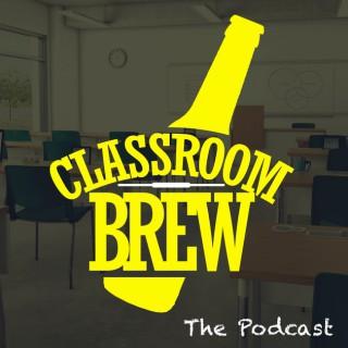 Classroom Brew