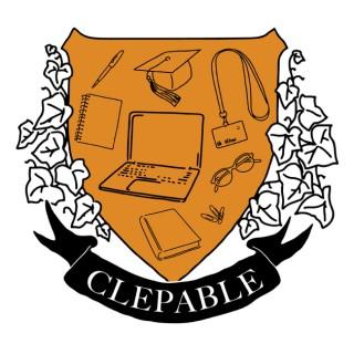 Clepable