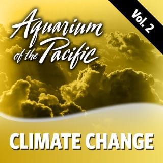 Climate Change Vol. 2