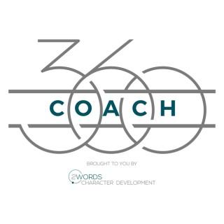 Coach 360