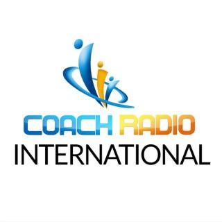 Coach Radio International