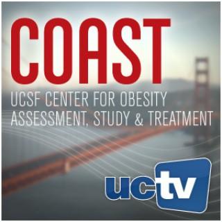 COAST: UCSF Center for Obesity Assessment, Study and Treatment (Video)